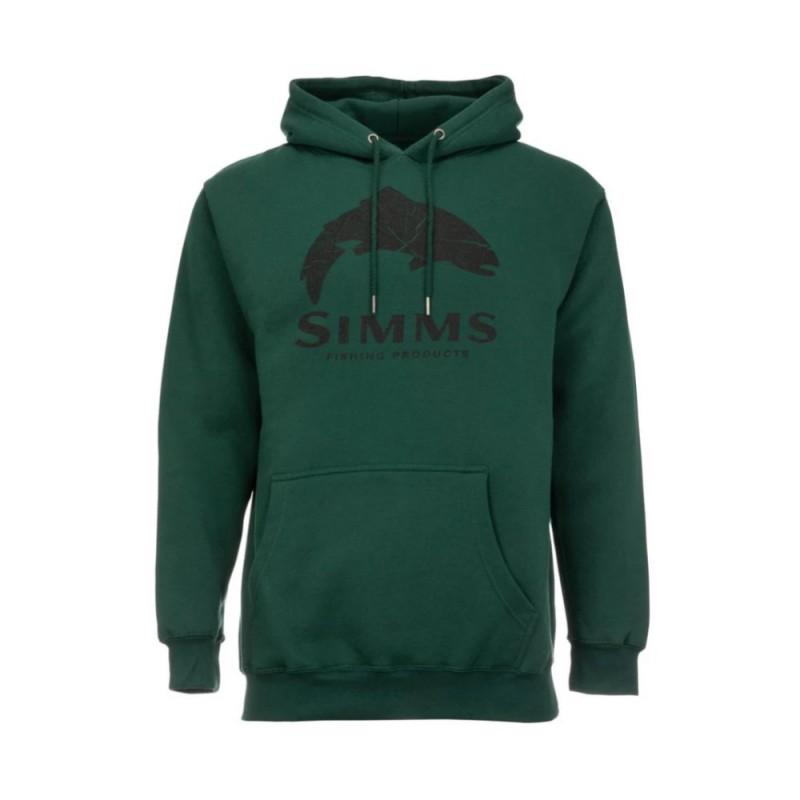 Mens Bamboo Fiber Hooded Long Sleeve Fishing Sweatshirt Oversized Warm Pullover Outdoor Sports