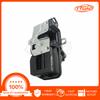 Power Door Lock Actuator Front Right for 2005 2006 2007 2008 2009 Buick LaCrosse Allure 25841480 25876436 10353710 10391677