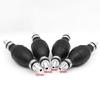 Compact Hand Fuel Pump Corrosion Resistant Fuels Bulbs Boat Fuels Primers Bulbs Suitable for Various Vehicles & Boats
