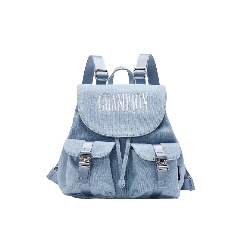 Champion 2025 Casual Sports Backpack MIC