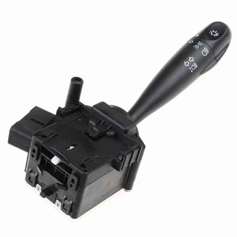 Indicator Headlight Turn Signal Switch For Hyundai I10 2008-2013- Accessories Part Numbers 93410-0X000 93410-0X050