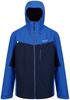 Куртка Regatta Birchdale Jacket (RMW279)