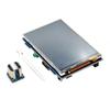 3.5Inch LCD Screen 480x320 High Resolution For RPi Computer Projects And DIY Enthusiasts