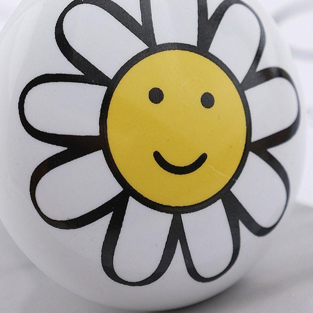 Cupboard Animal Furniture Handles Wardrobe Pulls Cabinets Drawers Knobs  Children's Room