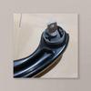 Right/Left Control Arm for Honda (52360-TBA-A01/52365-TBA-A01)