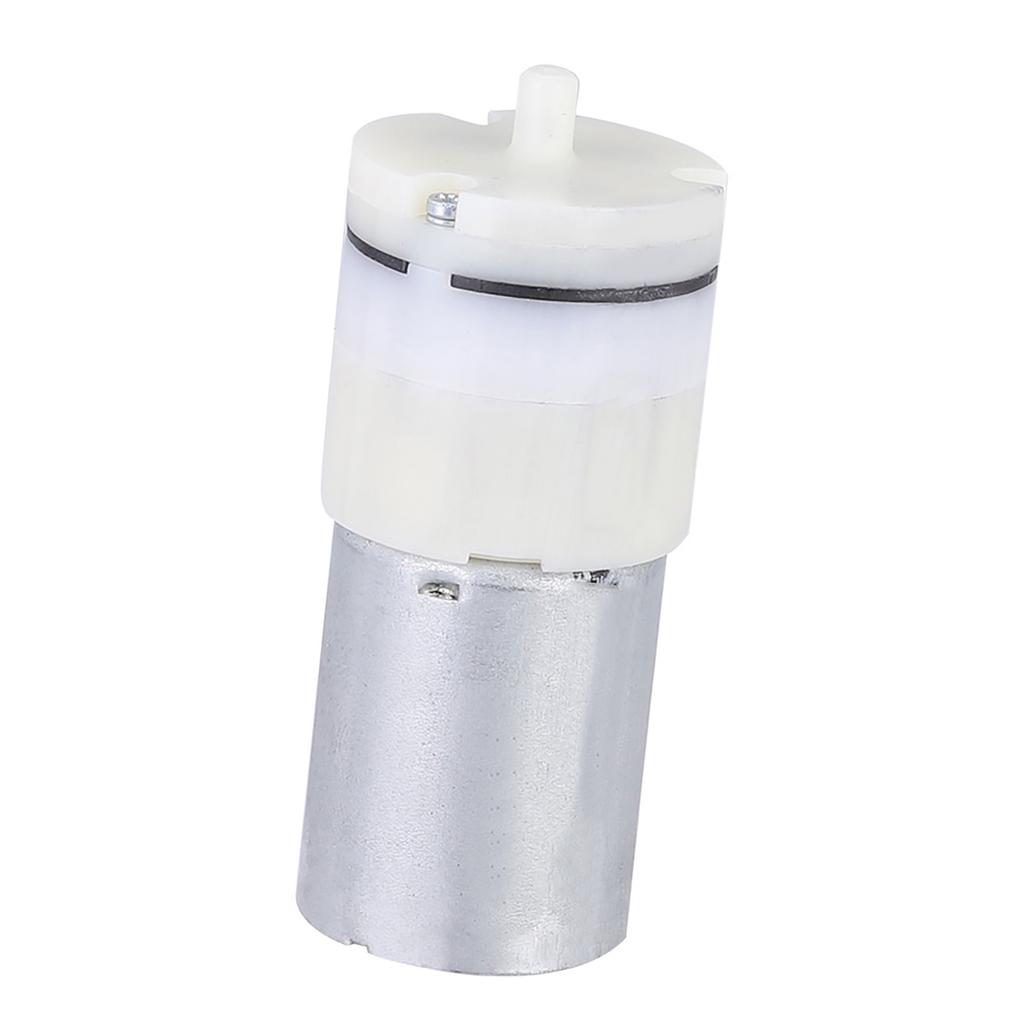 Aquarium Fischbecken Belüftungspumpe Fischzucht Luftpumpe Stromausfall Ersatzpumpe zum Angeln