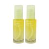Green Tangerine Vita C Blemish Serum 30ml (Portable) 2 Ss (31546320)