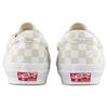 Vans Unisex Vault Og Era Lx Sneakers White Vans VN0A3CXNB50