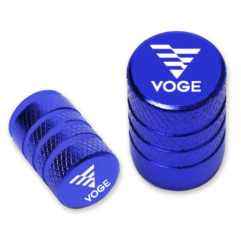 Motorcycle Wheel Tire Parts Valve Stem Caps Cover Accessories For Loncin Voge 300DS 300 AC 300 RR 300 R 300 DS 300RR 300R 300AC