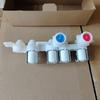 Washing Machine Water Inlet Valve DC97-15459Q