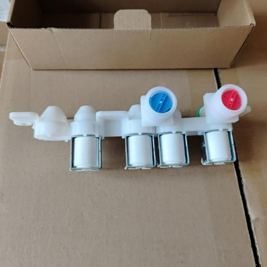 Washing Machine Water Inlet Valve DC97-15459Q