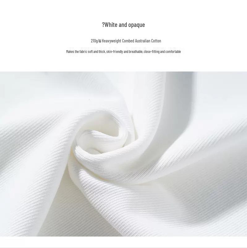 2024 Trendiga Unisex Löst Sittande Sommar T-shirts med Halvlång Ärm