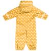 TRESPASS Baby Showery Rain Suit