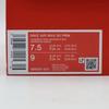 IB6606-600 Nike Air Max 90 Valentineas Day University Red (2026) (Men's)