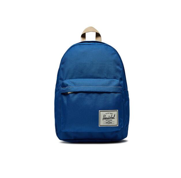 

Рюкзак Herschel Classic™ Backpack 11544-06287 синий