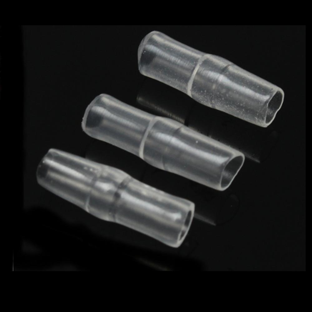 Isolierabdeckung Erhöhen Sie die Sicherheit Heißer Verkauf Geringes Gewicht