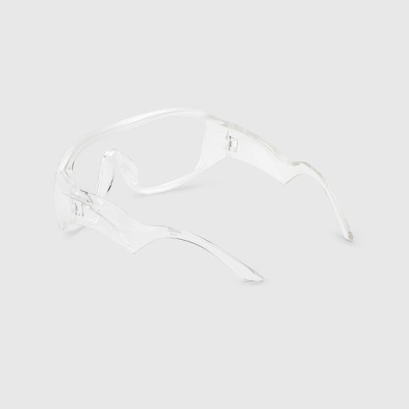 BLUE ELEPHANT SPLASH crystal