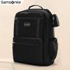 Samsonite Commuter Ryggsäck