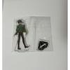 Bungo Stray Dogs Edogawa Rampo Acrylic Stand Ichiban Kuji