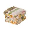 Summer Cotton Gauze Throw Blanket Towel Quilt Cover Blanket Single Double Bed Office Lunch Nap Blanket Home Air Conditioning Cover