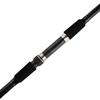Suoerlun Sectional Carbon Fiber Fishing Rod