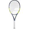 Babolat Pure Aero Team 2026 Tennisschläger 101571 (Nur Rahmen)