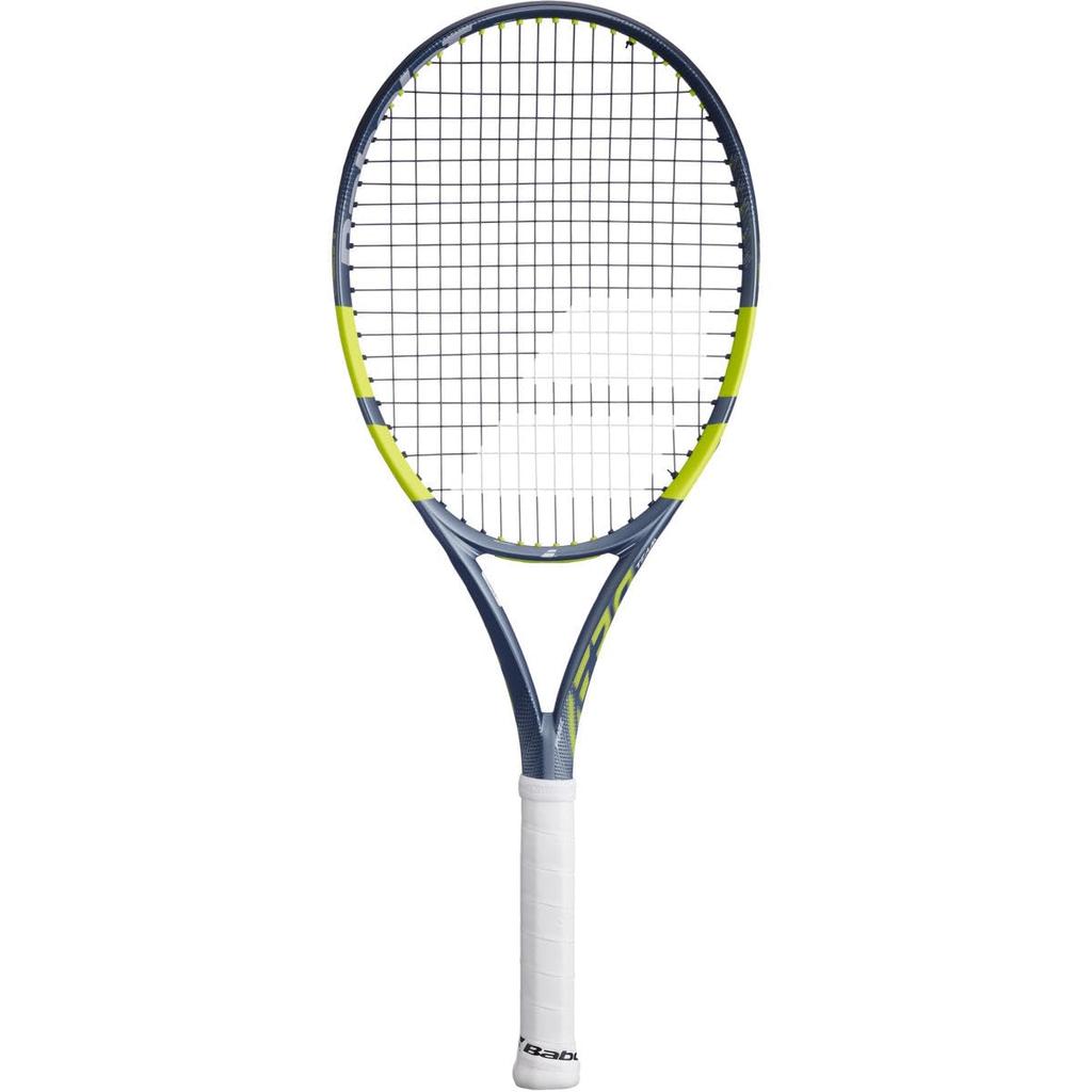 Babolat Pure Aero Team 2026 Tennisschläger 101571 (Nur Rahmen)