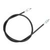 39 tommer hastighetsmålerkabel for 49cc 50cc 125cc 150cc 250cc 300cc kinesiske scootere Mopeder ATV Go Karts