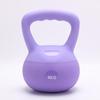 Soft Polyurethane Kettlebell