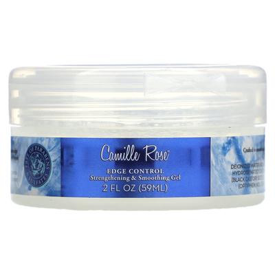 Cura di capelli e cuoio capelluto – Creme, lozioni e maschere per capelli