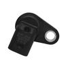 Camshaft sensor 39180-2R100