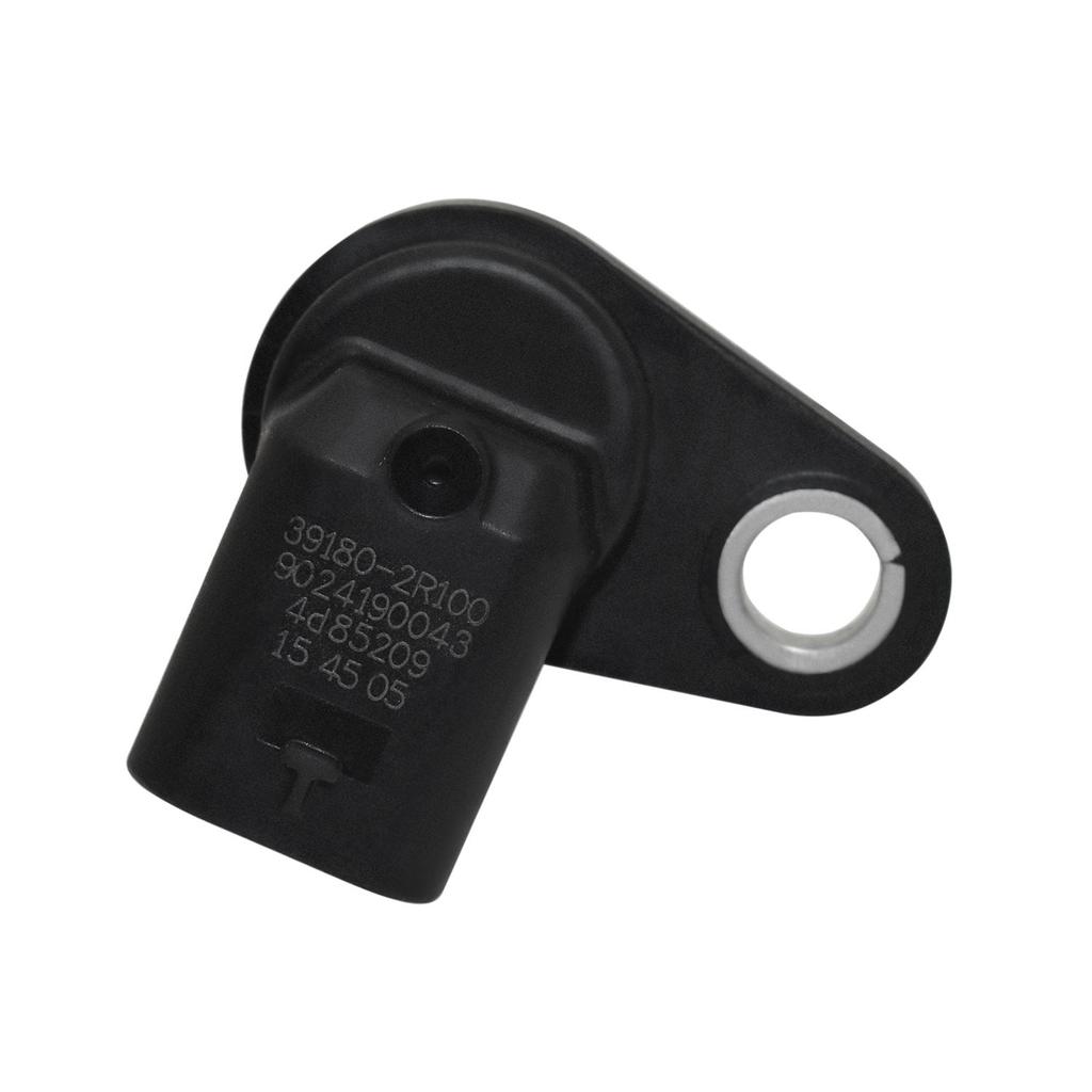 Camshaft sensor 39180-2R100