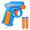 NERF N Series Flex