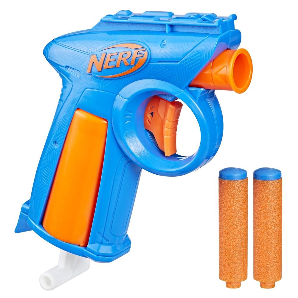 NERF N Series Flex