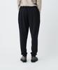 Tricot Slim Pants Pants Long Pants M [Snow Peak] PT-26SU018 Men's Women's M.GREY