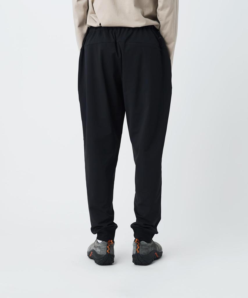 Tricot Slim Pants Pants Long Pants M [Snow Peak] PT-26SU018 Men's Women's M.GREY