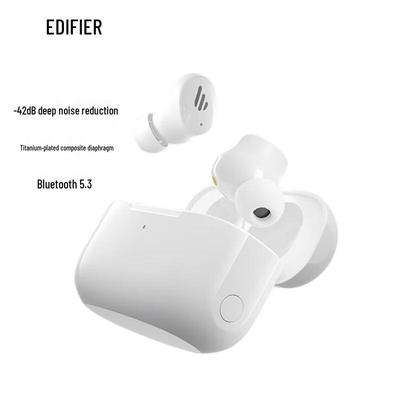 Edifier TWS1 ANC True Wireless Ohrhörer