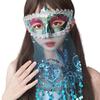 Acessórios para festas – Máscaras para festas