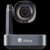Jiashiying Zb12pro Live Streaming PTZ Camera