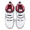Nike Lebron 17 "Lebron 4 Graffiti" Sneaker CT6052-100