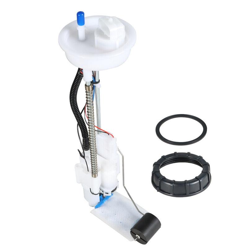 Für Polaris Sportsman 450 570 850 1000 Ersatz-Kraftstoffpumpenmodul 47-1002 2521389 2205374 2521323 73-8912
