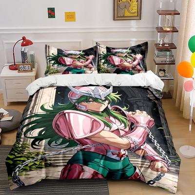 Ropa de cama – Ropa de cama