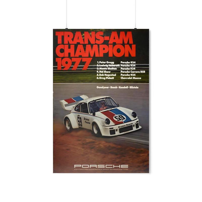 RX-7 NSX Old School Racing Plakáty Vintage 80. léta Tisk Retro plakáty Malba na plátně Umělecký dům do obývacího pokoje Obchod Nástěnná dekorace Dárek