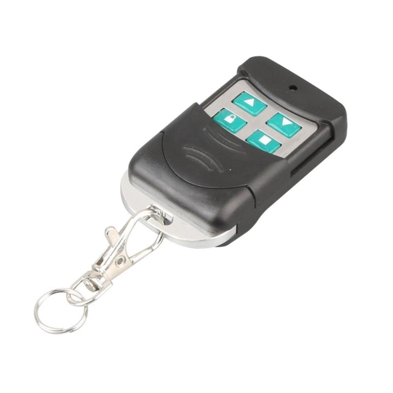 Wysokowydajny sterownik LCD podgrzewacza postojowego z pilotem do podgrzewaczy powietrza 12V 24V w samochodach ciężarowych Wyświetlacz temperatury