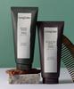 Sandalwood/Black Tea and Fig Treatment 200ml