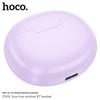 HOCO EW61 Echte kabellose Bluetooth-Ohrhörer