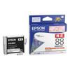 Epson Genuine Ink Cartridge Lavender ICGL88A1 Gloss Optimizer