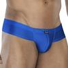 Shorty Cheeky Blue - CUT4MEN - Slip