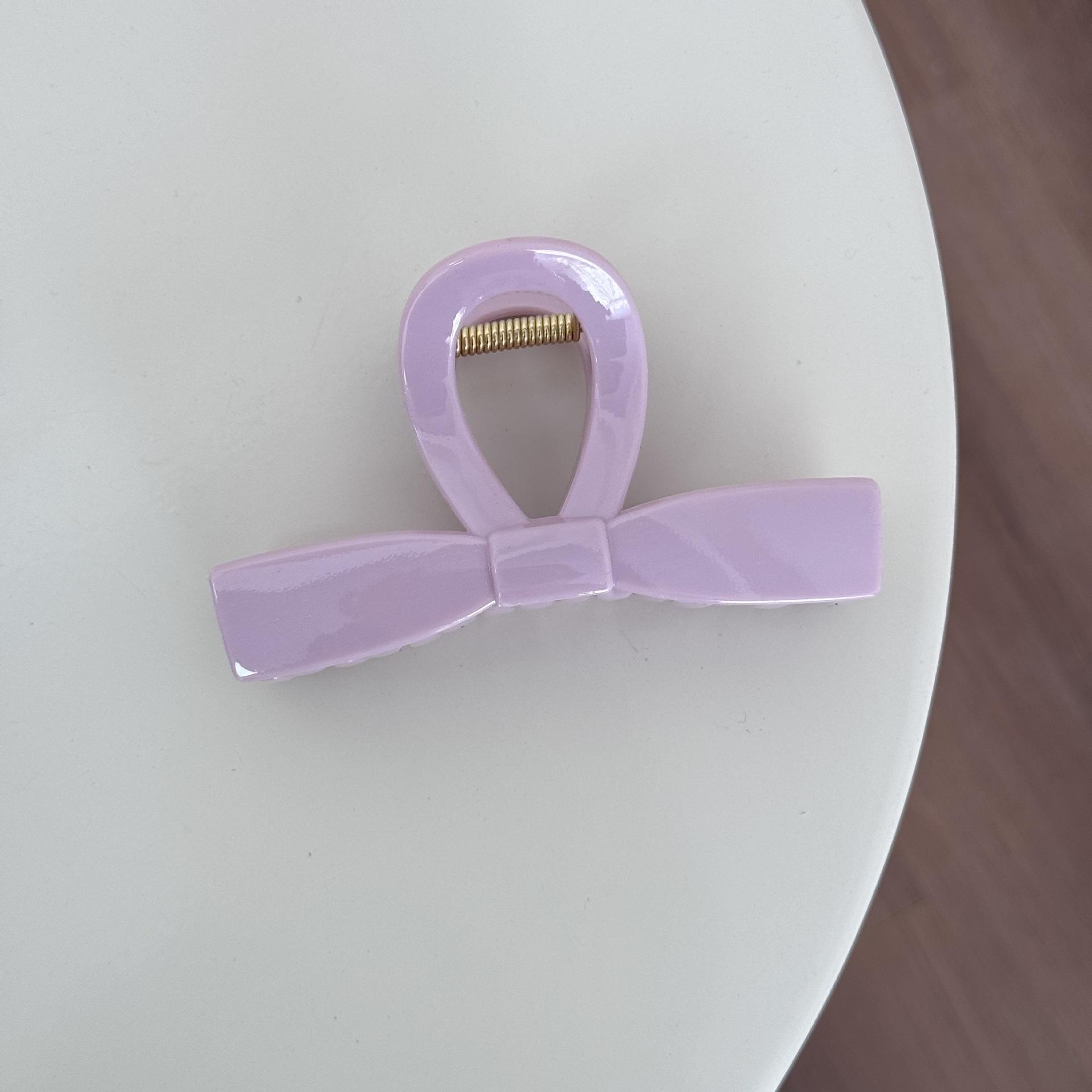 

Аксессуары для заколки-краба для волос для женщин девушки шпилька краб популярные заколки модные ведущие мода милые кавайные сладости бант кпоп фасинатор