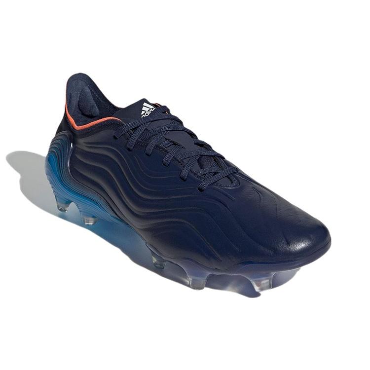 adidas Copa Sense.1 FG 'Team Navy' Men's GW4943